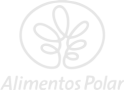 Alimentos Polar
