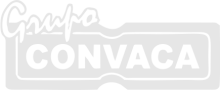 Convaca