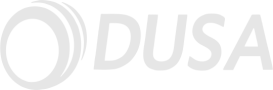 Dusa