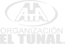 El Tunal