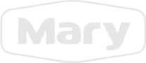 Mary